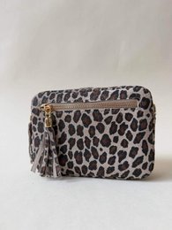 MILA TASCHE SCHWEDEN