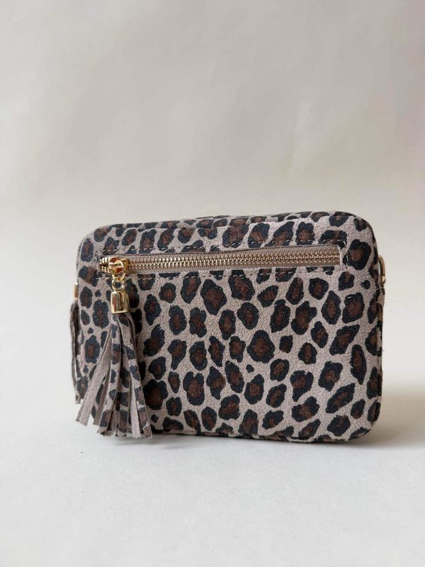 MILA TASCHE SCHWEDEN