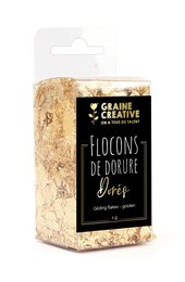 GRAINE CREATIVE