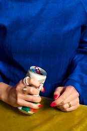 Ring Tape