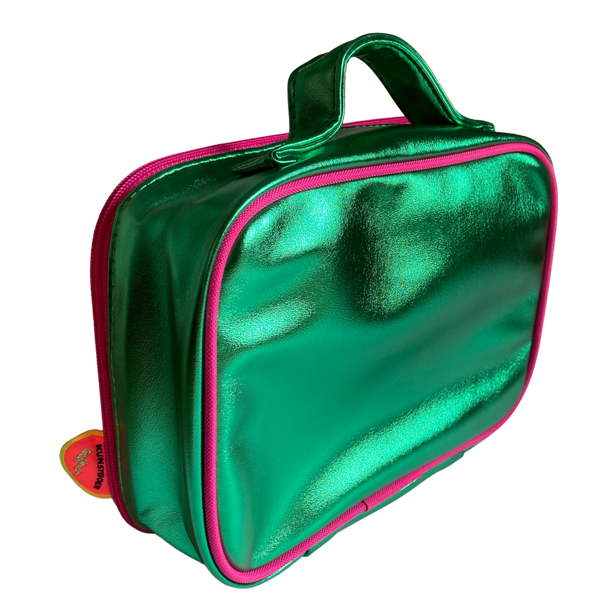 Trousse de toilette style valise - Koala