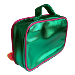 Trousse de toilette style valise - Koala