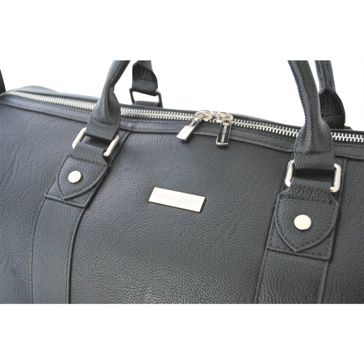 Borsa da viaggio MAXIM