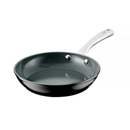Piet By BergHOFF Stegepande med non-stick belægning 20cm