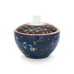 Pip Studio - Dutch & Belgian market only