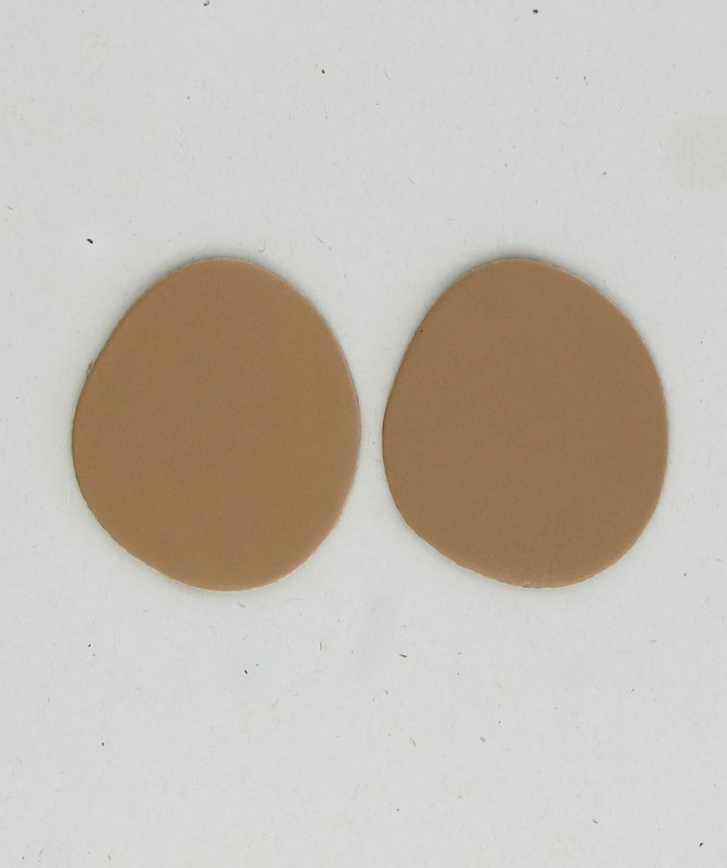Pustynna tajemnica