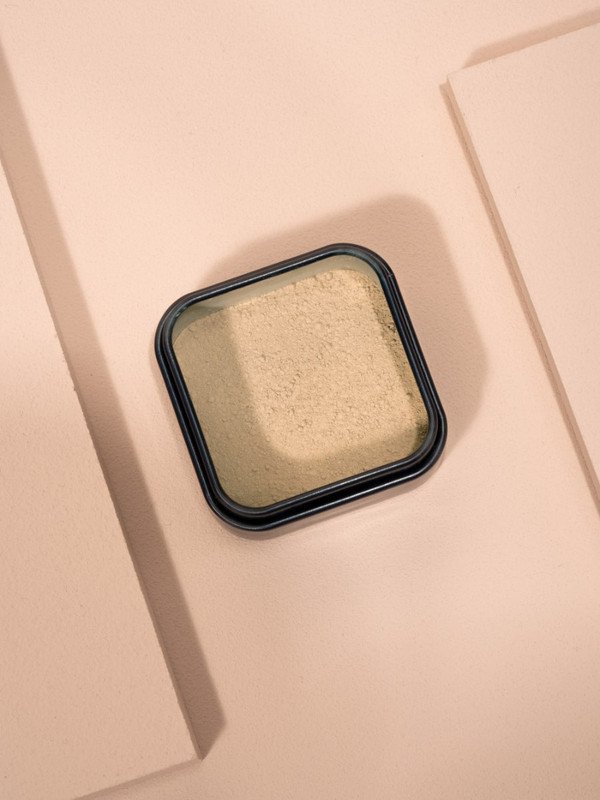 eyeshadow