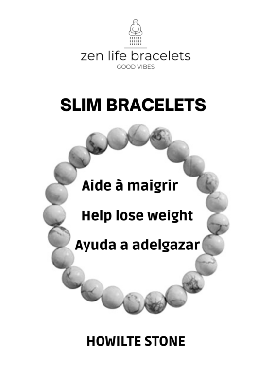 BRACCIALI SOTTILI