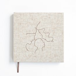 Leukigheidjes