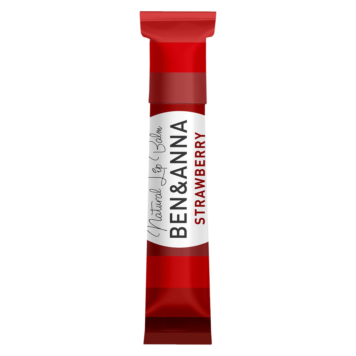 Ben&Anna Lip Balm