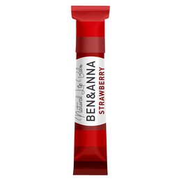 Ben&Anna læbepomade