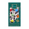 PREMIUM White Chocolate - Oreo, M&M 95g
