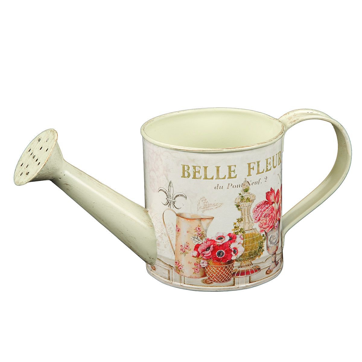 Fleur - Kleine gieters