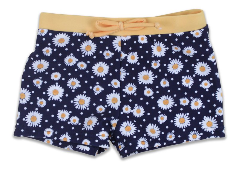 Babyzwembroekje