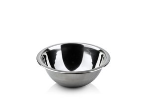 BASIC KITCHEN Deep bowl 20cm COOKINIPOTALY: 0.8L