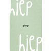 hiep piep hiep