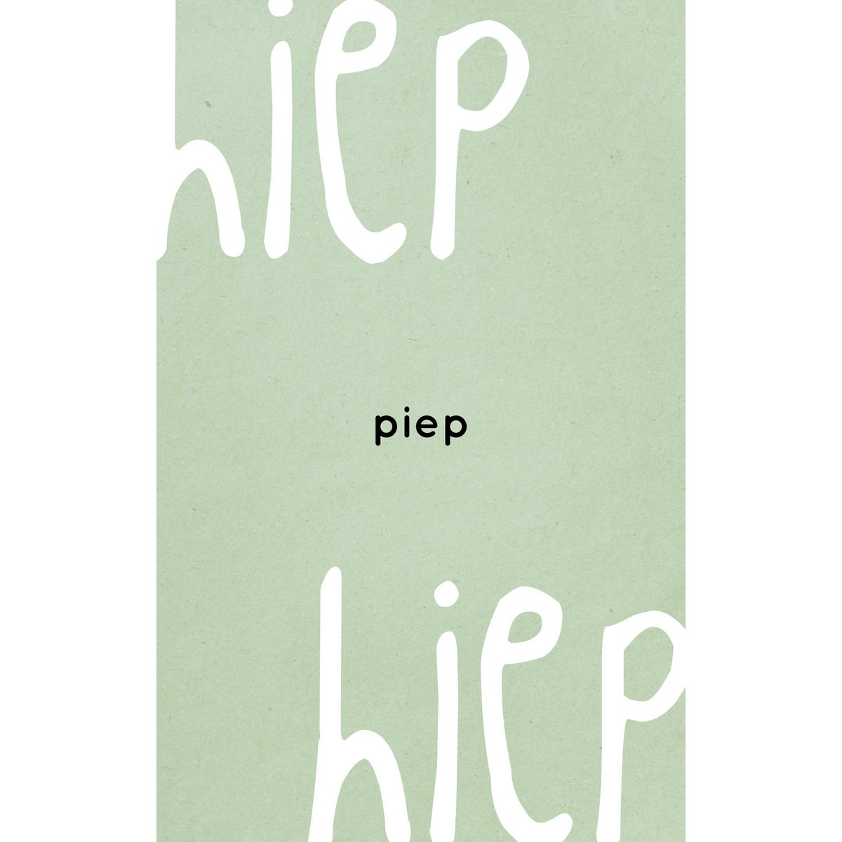 hiep beep hiep