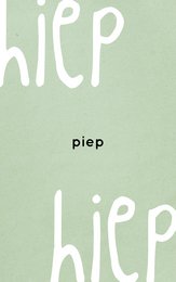 hip bip hip
