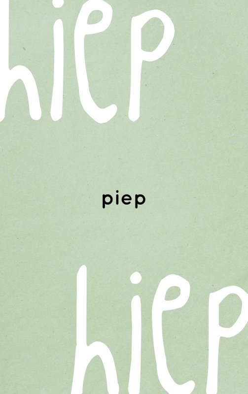 hip bip hip