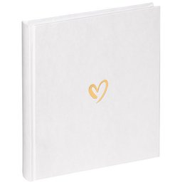 Følelsesalbum