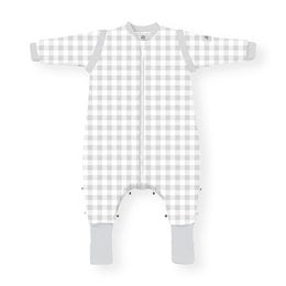 Interbaby