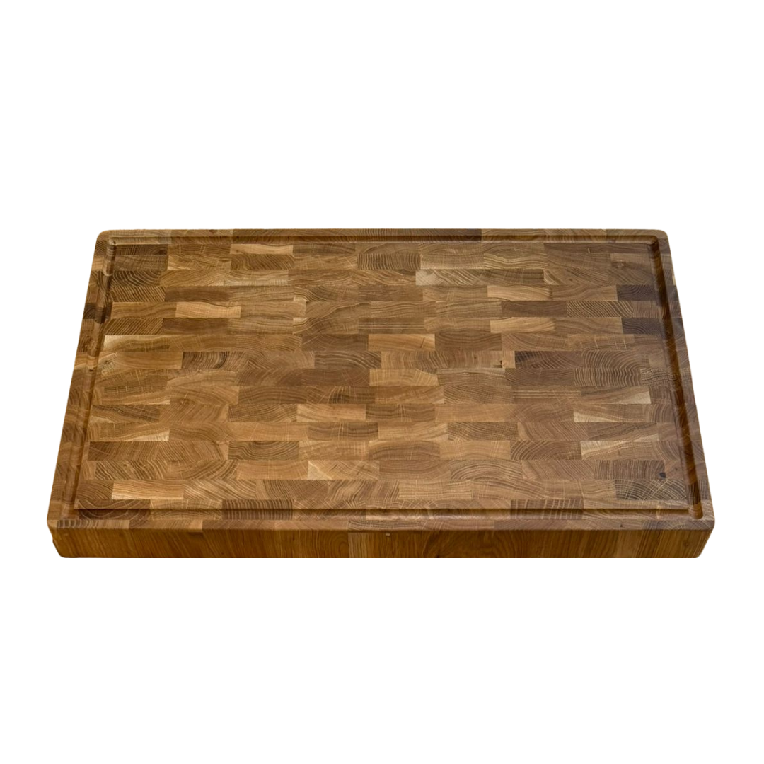 60 x 40 x 4 cm
