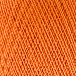 Filo per uncinetto Sensy misura classica 10, 100% cotone Giza mercerizzato, 617 iarde, finezza 0 pizzo