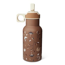 Juno Bidon Flor de Calabaza - 350 ml