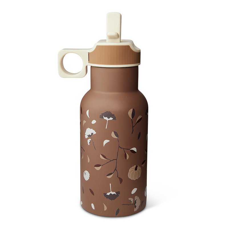 Juno Bidon Flor de Calabaza - 350 ml