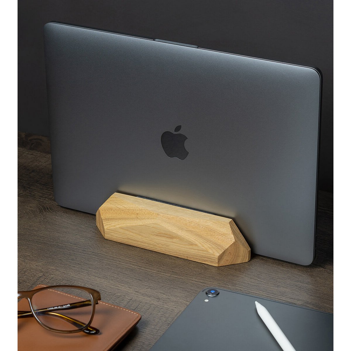 Laptop Dock