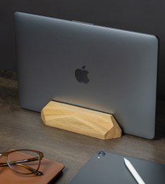 Laptop Dock