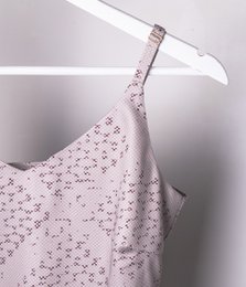 Conjunto dos piezas Mesh Almond (blusa+short)