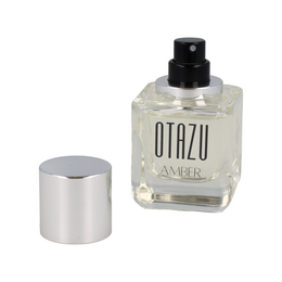 Otazu Amber Eau de Parfum