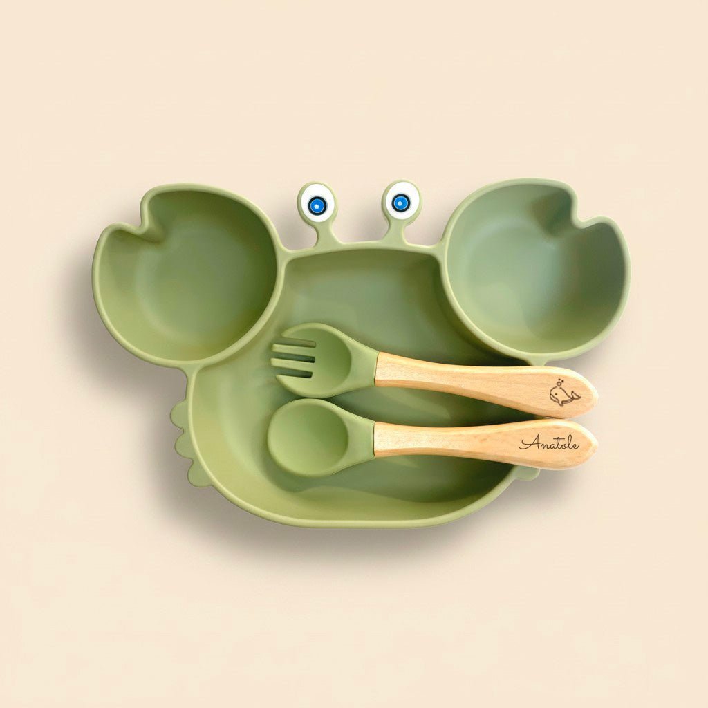 Kaki