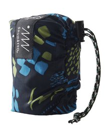 Borsa ripiegabile Shupatto 27L - Grassland