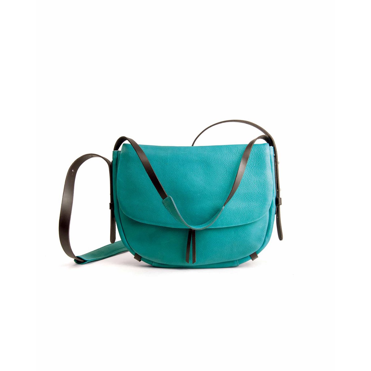 Chaza Slingbag medium