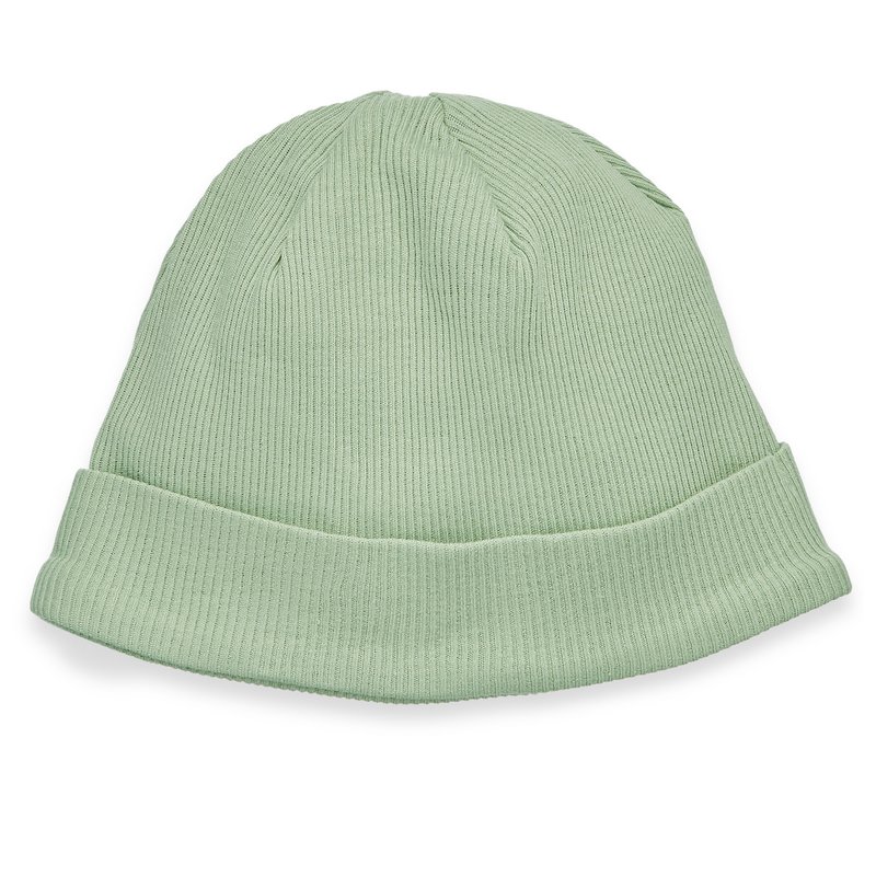 Tapa