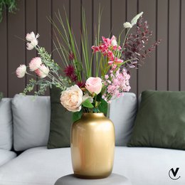 Vaas - Artic Gold