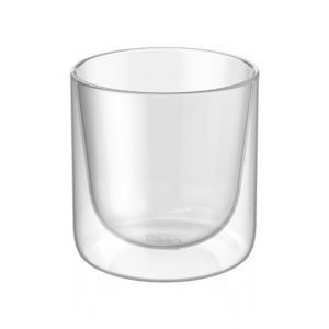 GLASSMOTION 2x0,20 l