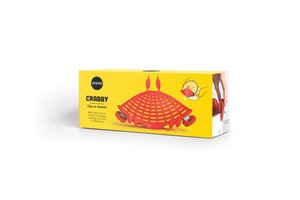 Ototo Vergiet Crabby