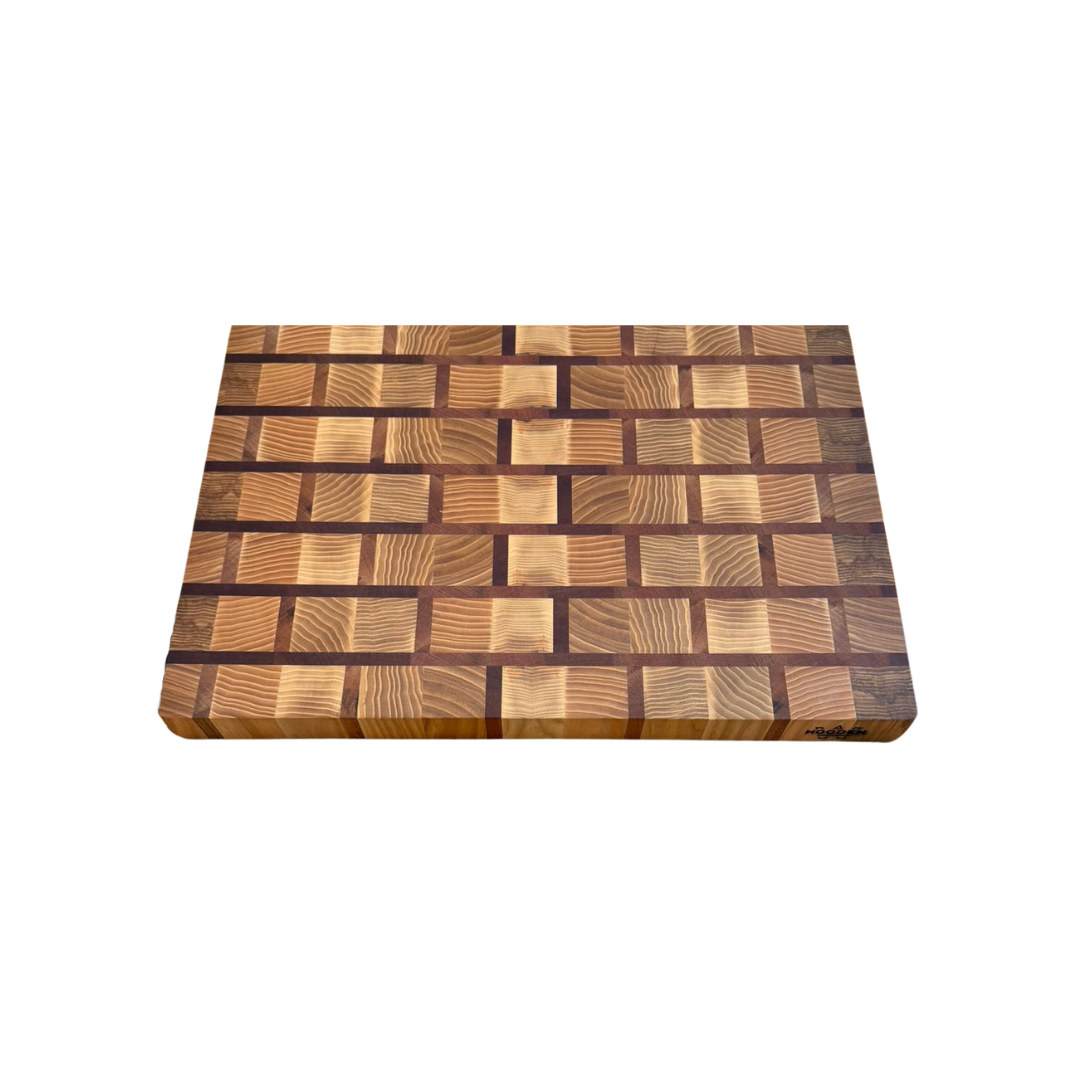 Brick 50 x 35 x 4 cm