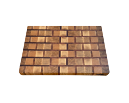 Brick 50 x 35 x 4 cm