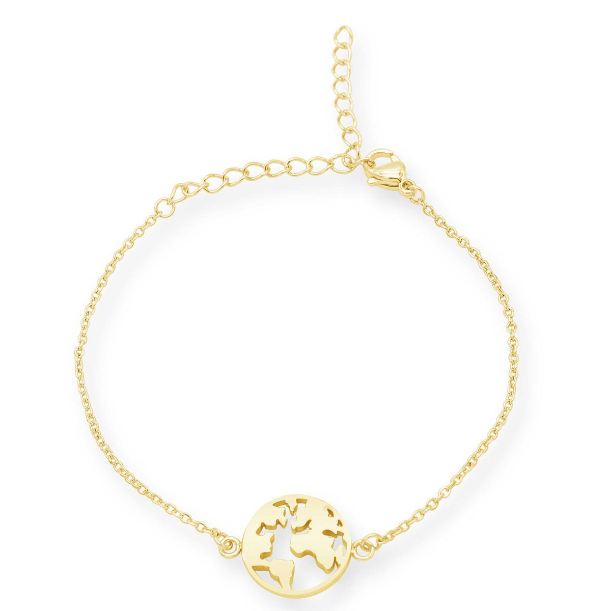 Armband „Earth“