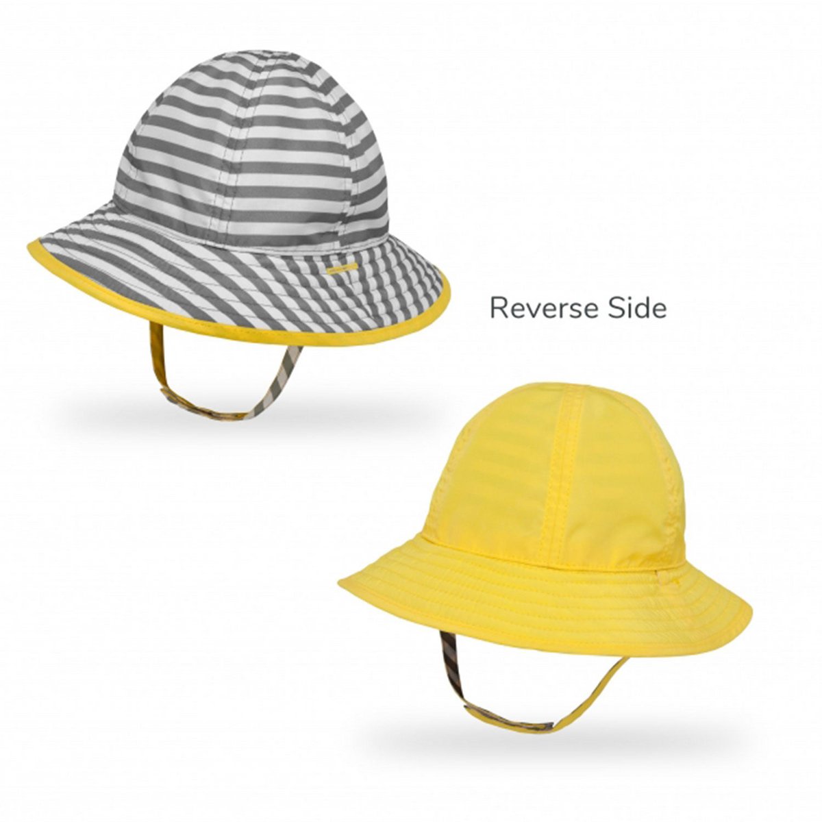 Infant Sunskipper Sombrero UPF 50+
