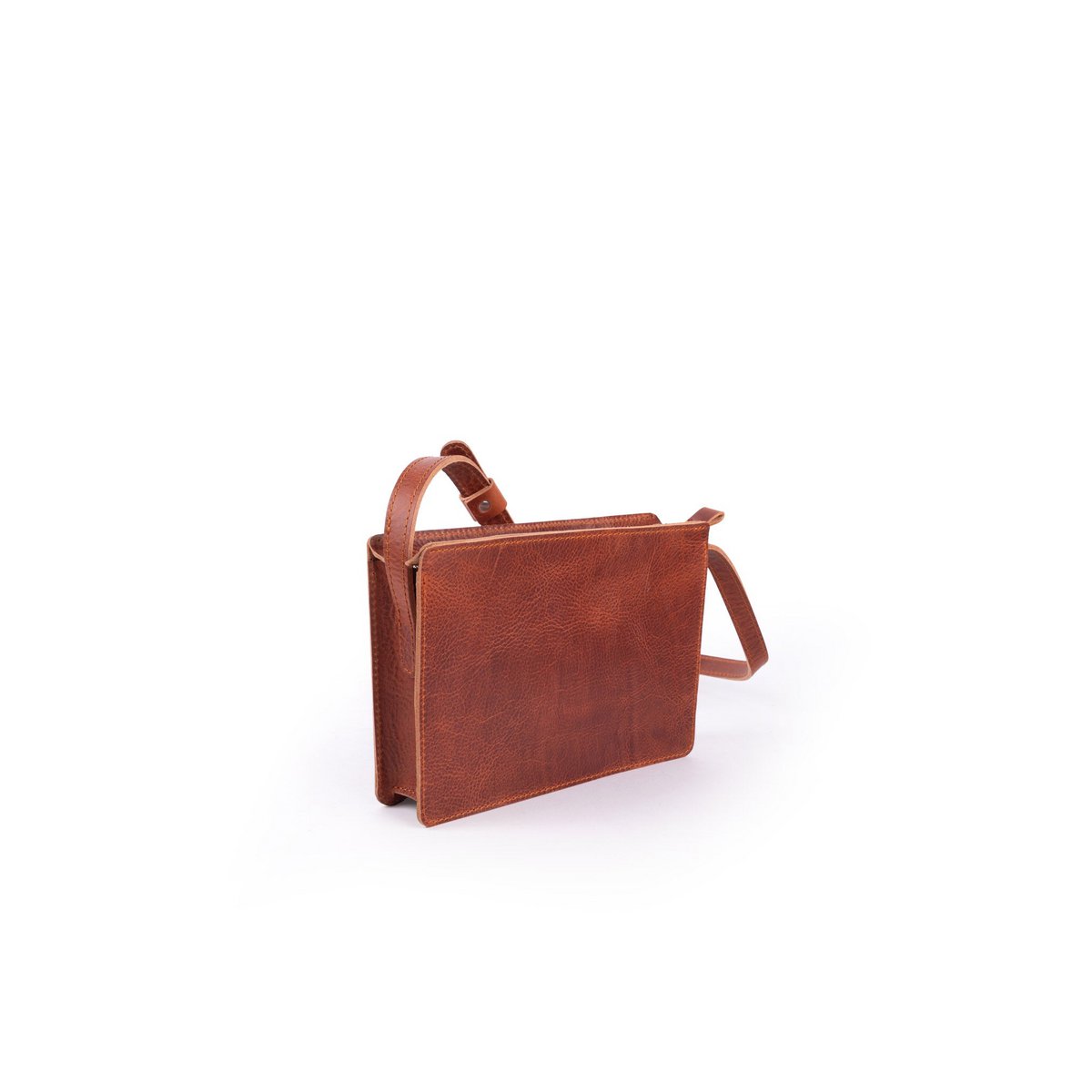 SAS Schultertasche