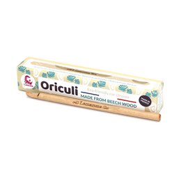 Oriculi Wood