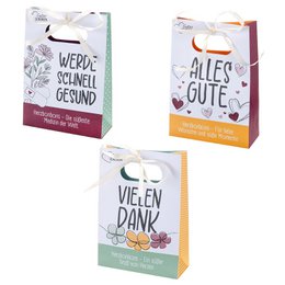 GILDE HANDWERK