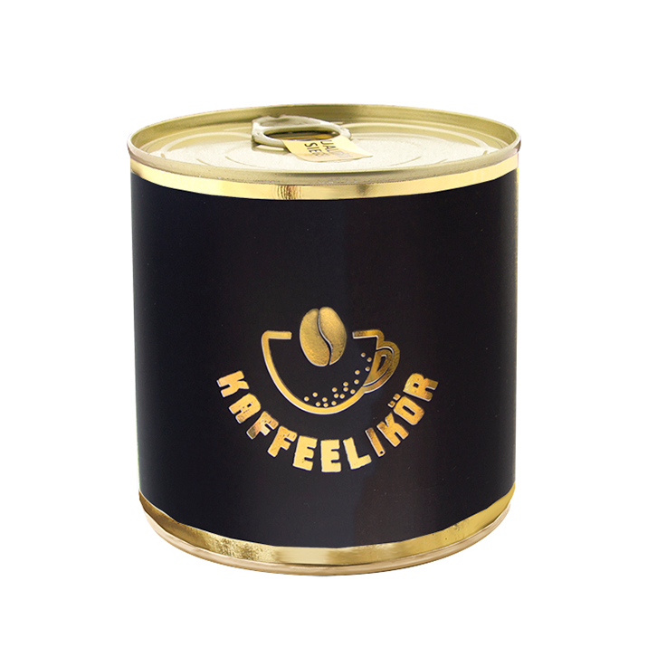 Cancake Kaffeelikör