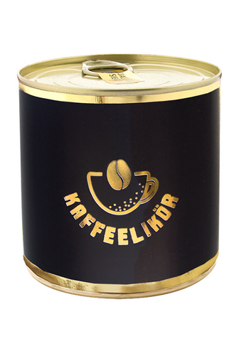 Cancake Kaffeelikör