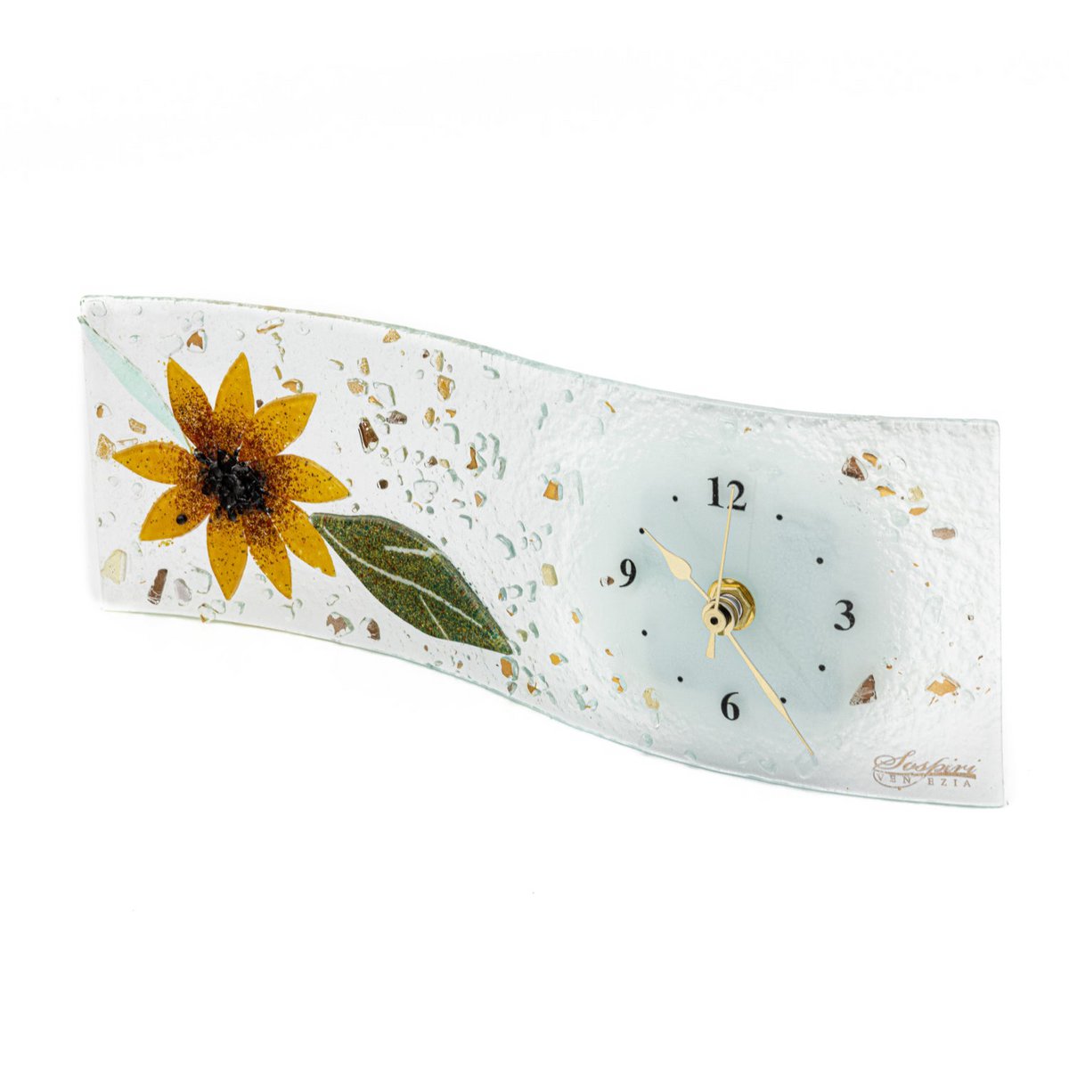 Girasole